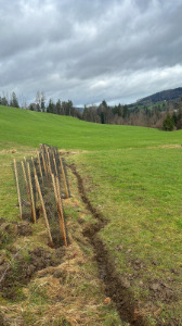 Arbeitseinsatz 4 klein