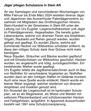 Patentjager 2024 Bericht klein